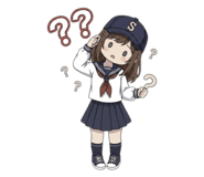 842867093