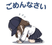 842867102
