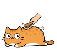 842867280
