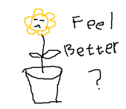 8428673