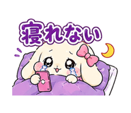 842867436