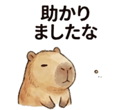 842867487