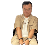 842868034