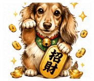 842868329
