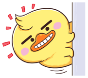 842868821