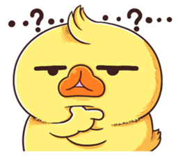 842868831