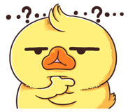 842868831
