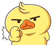 842868834