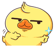 842868835