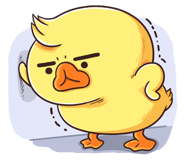 842868855