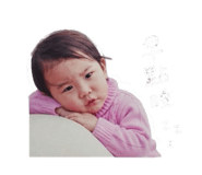 842869062