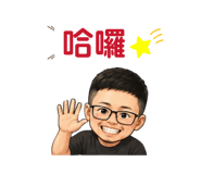 842869393