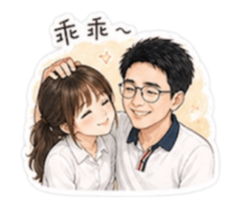 842869742