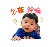 842870106