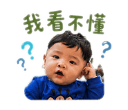 842870109