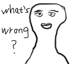 8428711
