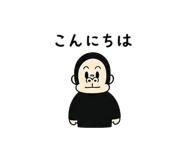 842871407