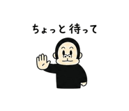 842871411