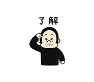 842871414