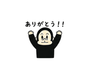 842871423