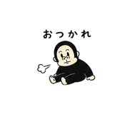 842871424
