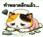 842871729