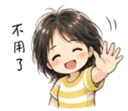 842872105