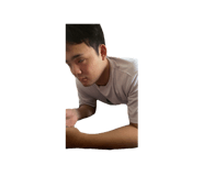 842872278