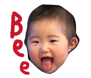 842872342