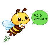 842872459