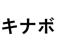 842872497