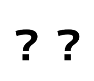 842872514