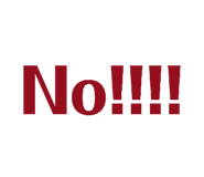 842872520