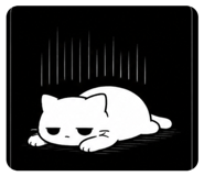 842872712