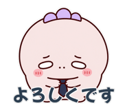 842872869