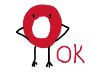 842872957
