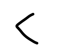 842873000