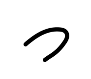 842873010