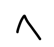 842873021