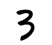 842873211