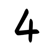 842873212