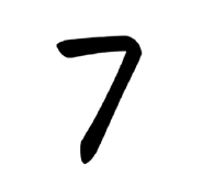 842873215
