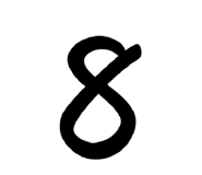 842873216
