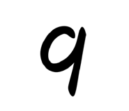 842873217