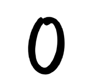 842873218