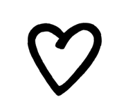 842873219