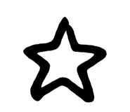 842873220