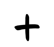 842873222