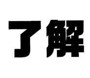 842873224
