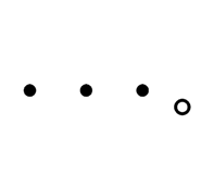 842873231